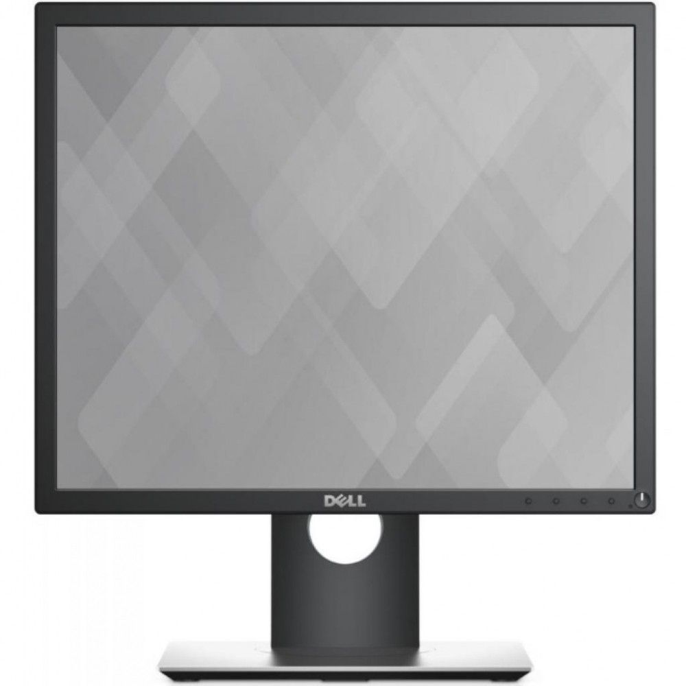 

Монітор Dell P1917S Black (210-AJBG)
