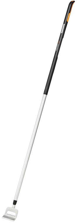 

Голландська мотика Fiskars Xact 150мм (1027041)