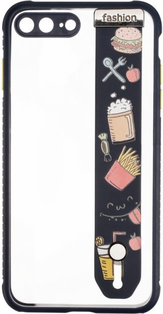 

Накладка Altra Belt Case for iPhone 7 Plus/8 Plus Tasty