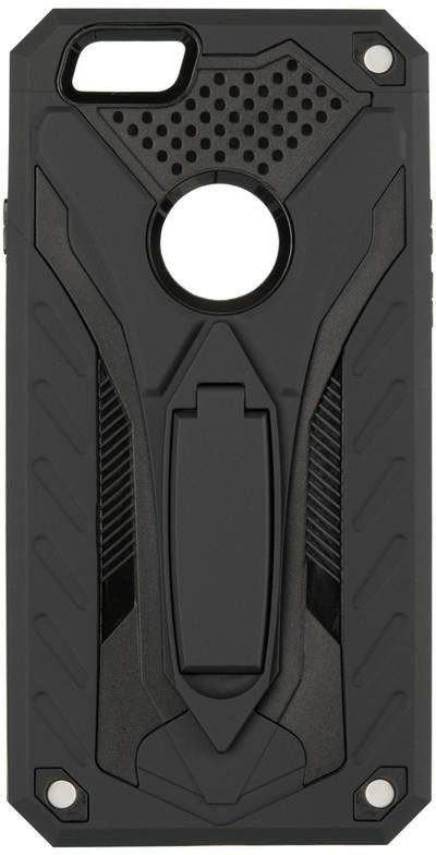 

Панель IPaky Cavalier Seria Samsung A10/M10 Black