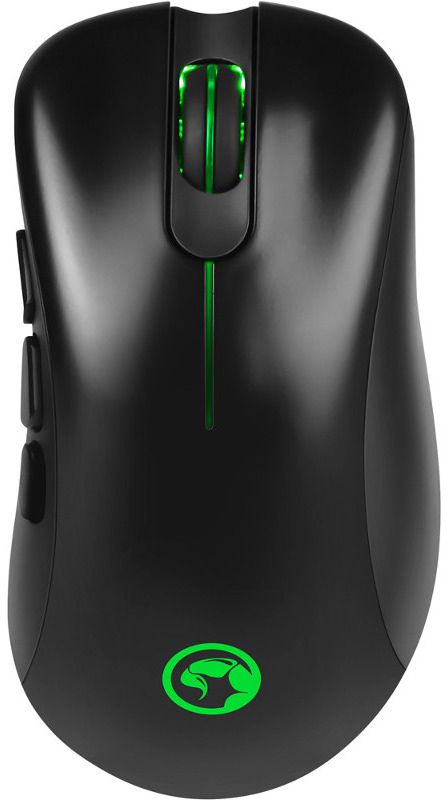 

Миша Marvo G954 USB (G954) Black