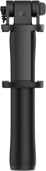 

Монопод Xiaomi Selfi Stick with cable 3.5 (FBA4054GL) Black