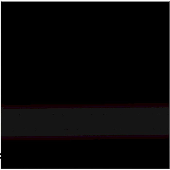 

Керамічний обогрівач Teploceramic TCH-500-BLACK