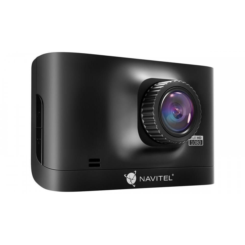 

Видеорегистратор Navitel R400 (00000011525)