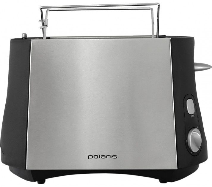 

Тостер POLARIS PET 0812A