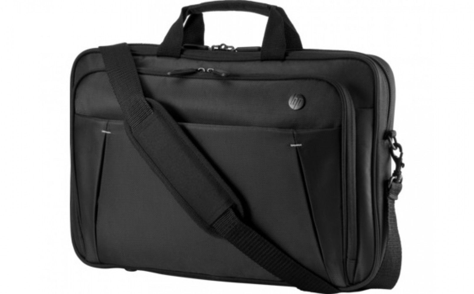 

Сумка для ноутбука HP Business Top Load (2SC66AA)