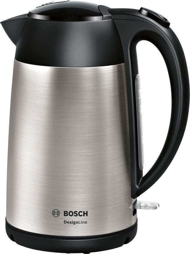 

Електрочайник Bosch TWK3P420