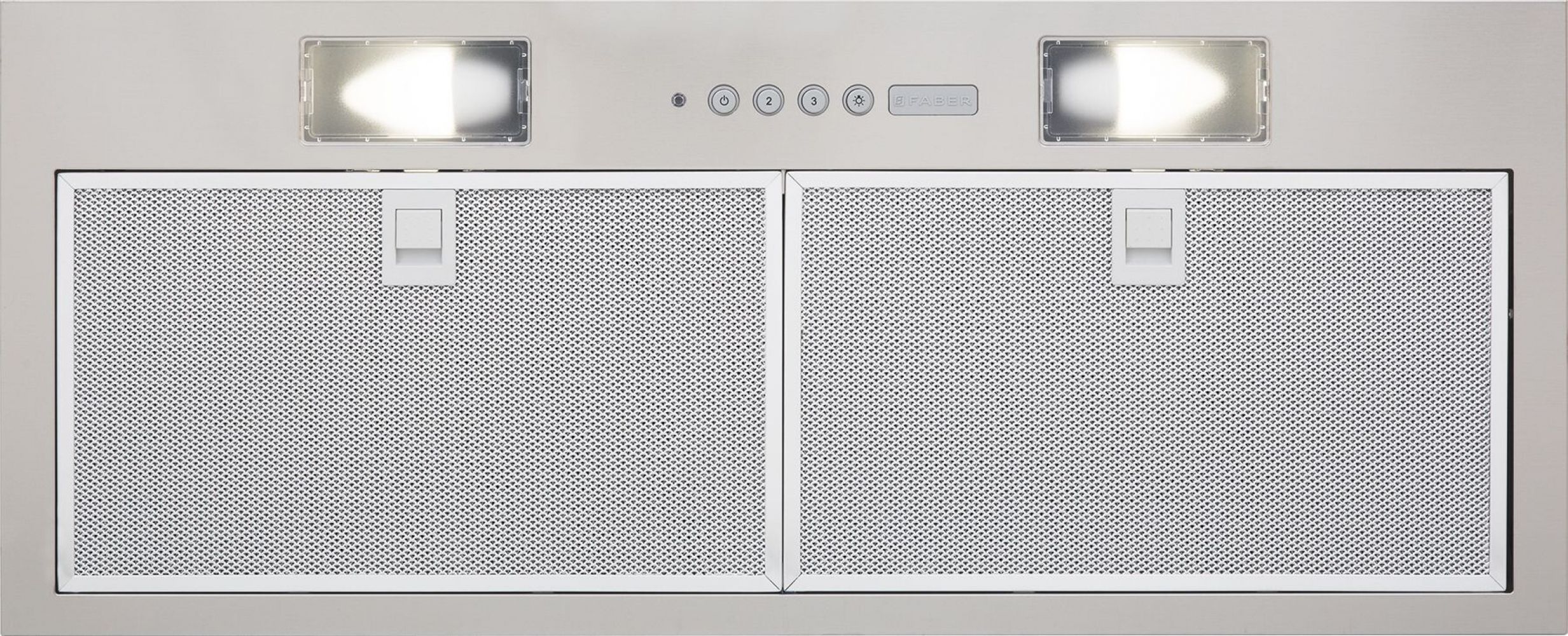 

Витяжка Faber INKA PLUS HCE X A70