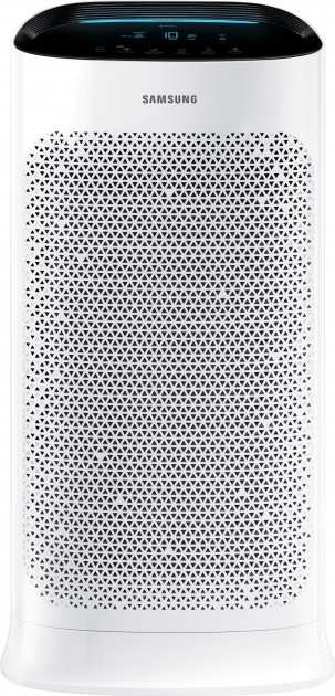 

Очисник повітря SAMSUNG AX60T5080WD/ER