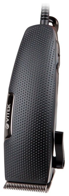 

Машинка для стрижки VITEK VT-2520