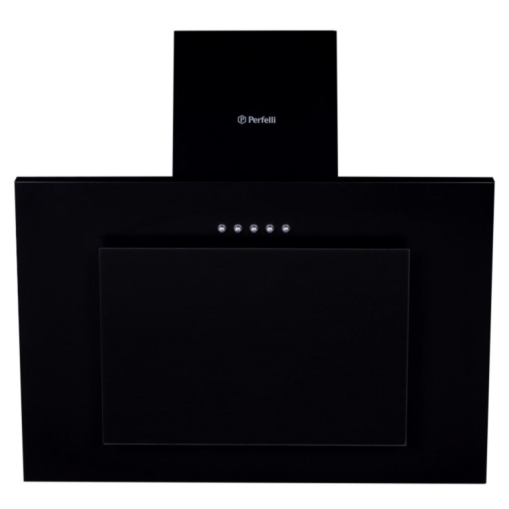 

Витяжка Perfelli DN 6171 A 550 BL
