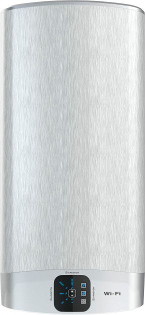 

Бойлер ARISTON ABS VLS EVO WIFI PW 80