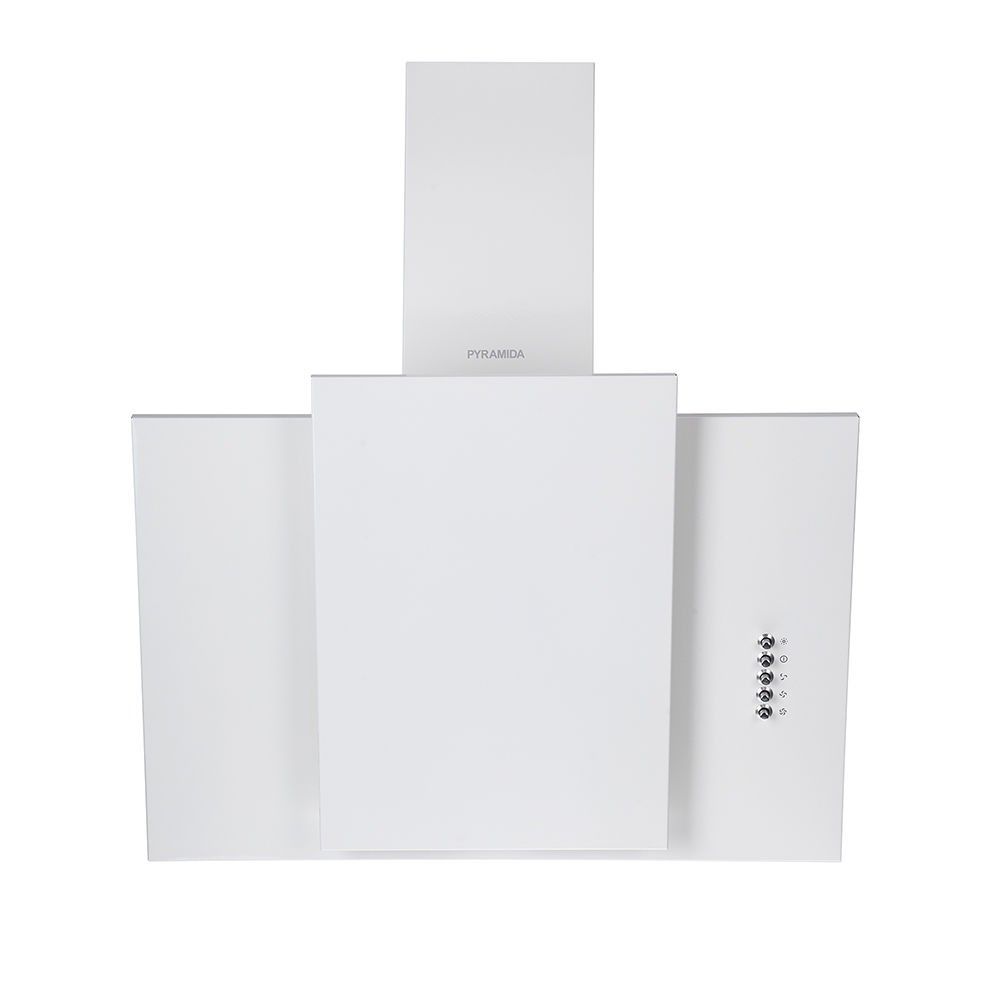 

Витяжка PYRAMIDA KZ 60 WH