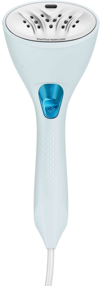 

Відпарювач Philips SteamGo GC361/20