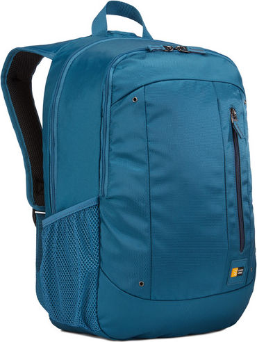 

Рюкзак для ноутбука Case Logic 15.6" Jaunt 23L WMBP-115 (3203406) Midnight