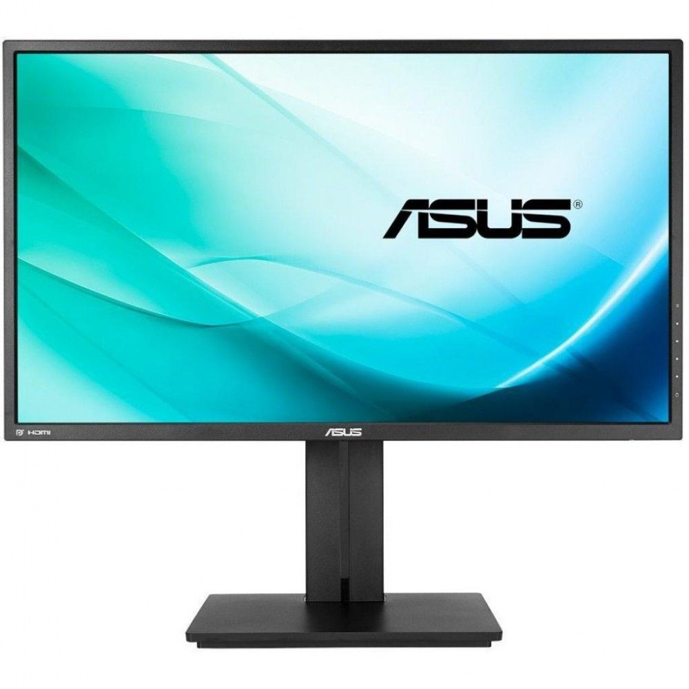 

Монитор Asus PB277Q