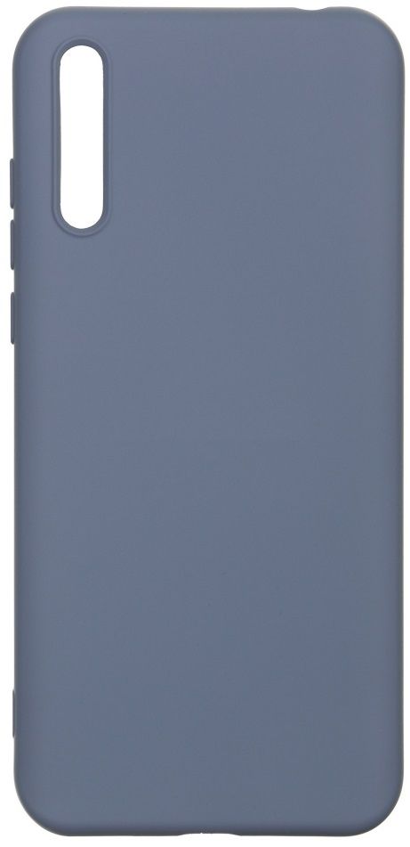 

Панель ArmorStandart ICON Case для Huawei P Smart S (ARM57097) Blue