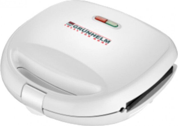 

Бутербродниця Grunhelm GSM800