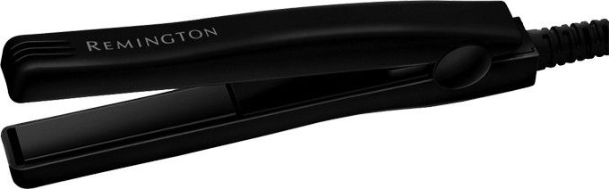 

Щипці для волосся REMINGTON S2880