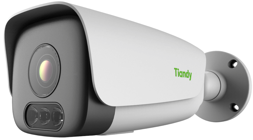 

IP-камера Tiandy TC-C34LP Spec: I8/A/E/Y/M/H/2.7-13.5mm