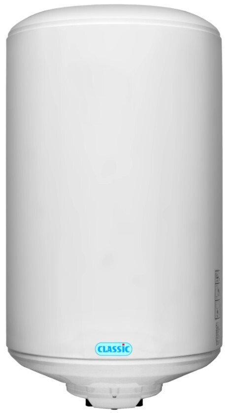 

Бойлер Atlantic Classic Eco VM 80 N4Ls (951278)