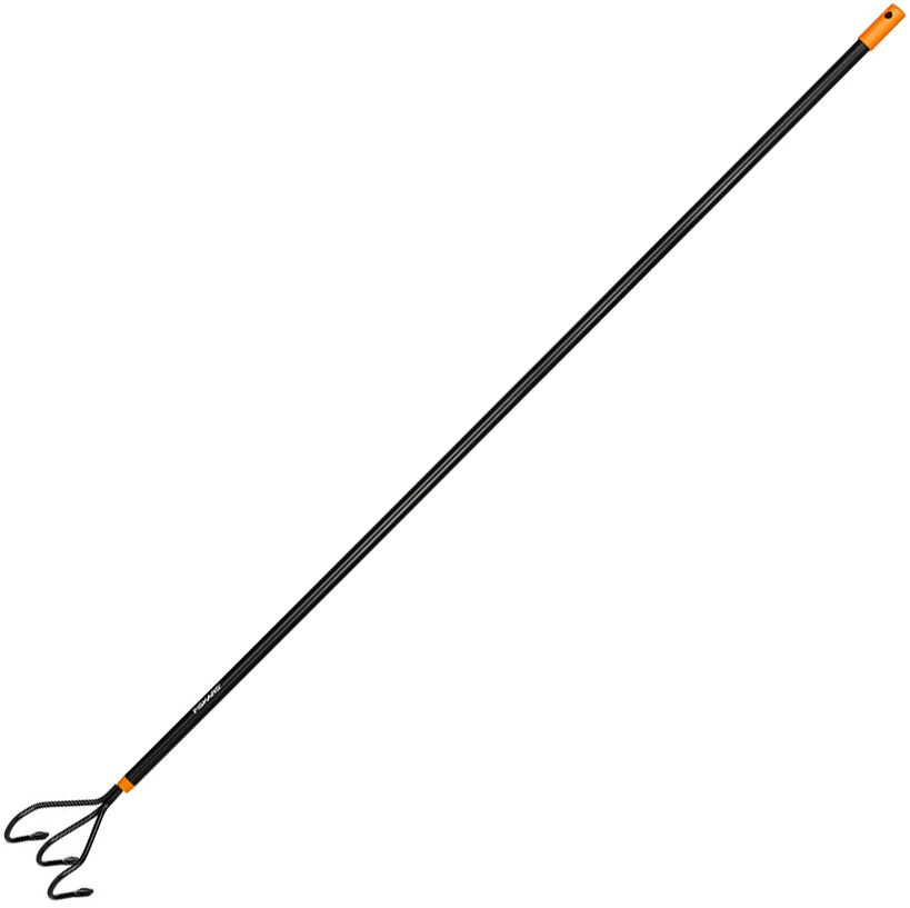 

Культиватор Fiskars Solid (1016034/135714)