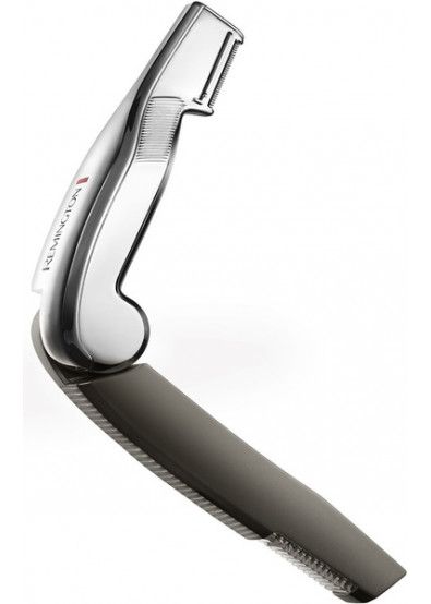 

Тример REMINGTON MPT1000