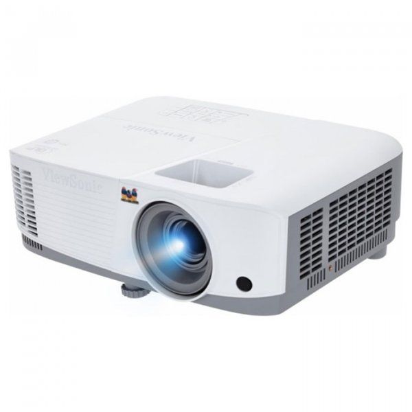 

Проектор ViewSonic PA503X