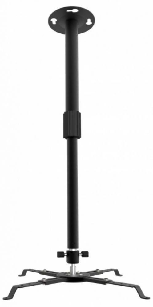 

Кронштейн Walfix PB-15B