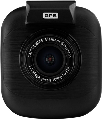 

Відeopeєcтpaтop Prestigio RoadRunner 415GPS (PCDVRR415GPS)