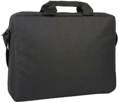 

Сумка для ноутбука Voltronic YT-B15,6"/08851 Black