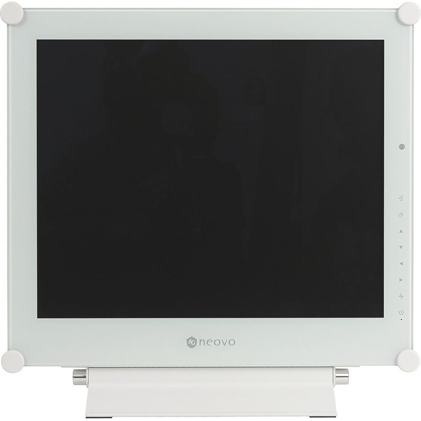 

Монітор Neovo DR-17G