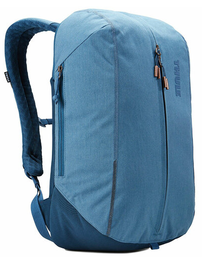 

Рюкзак для ноутбука Thule Vea 15" (TH 3203507) Light Navy