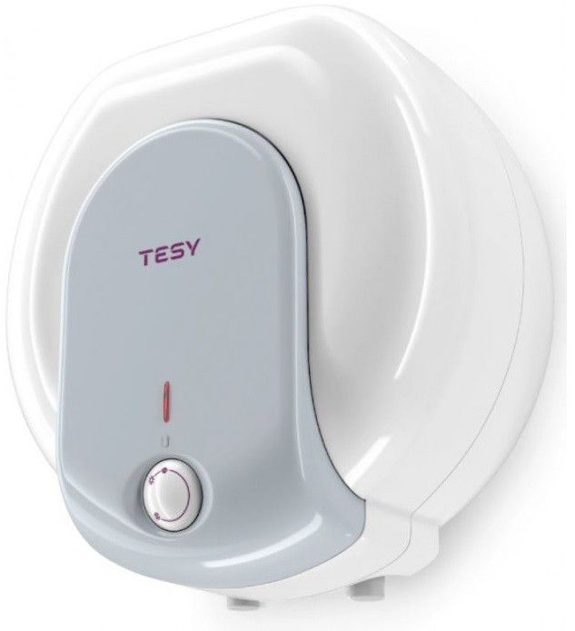 

Бойлер TESY BILIGHT COMPACT 15 A
