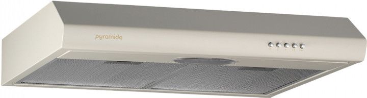 

Витяжка PYRAMIDA UX 60 IV