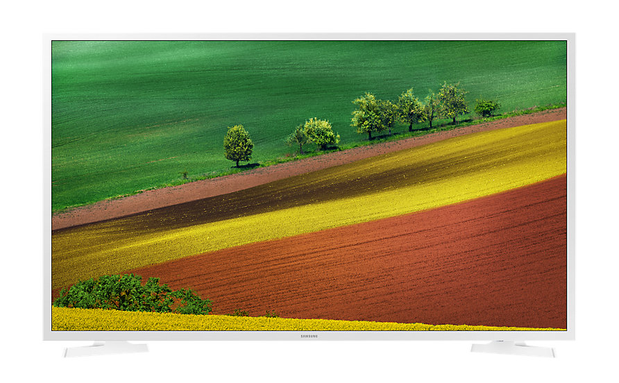 

Телевизор Samsung UE32N4510AUXUA