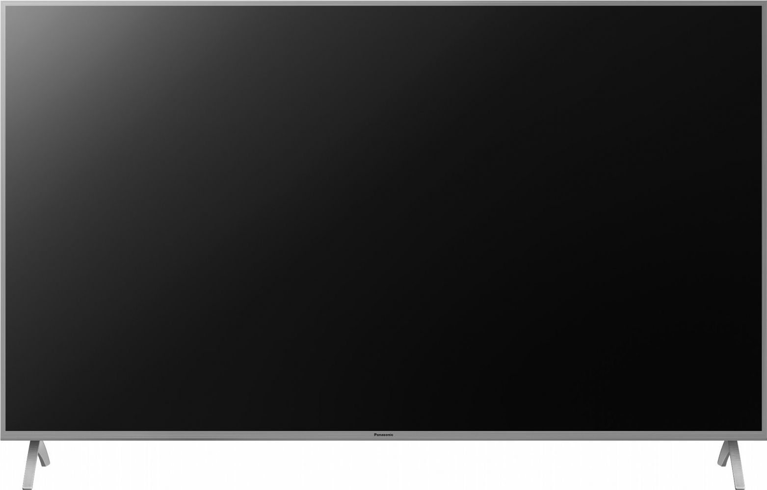 

Телевизор Panasonic TX-49GXR900