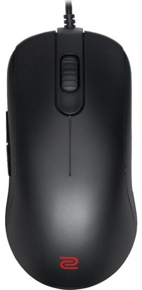 

Миша Zowie FK2-B (9H.N23BB.A2E) Black
