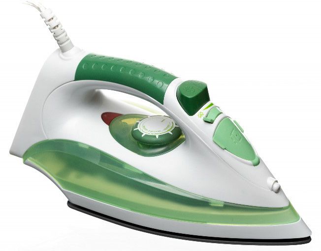

Утюг ARITA AGC-7200
