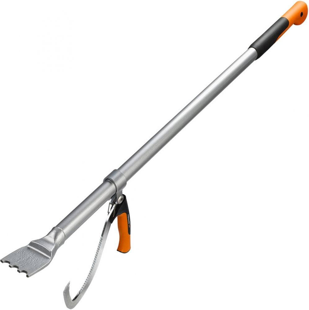 

Важіль для валки дерев Fiskars WoodXpert- L (1015439/126052)