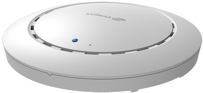 

Точка доступу Edimax Pro CAP300