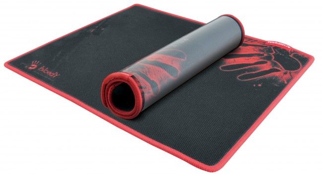 

Ігрова поверхня A4tech B-080S Bloody