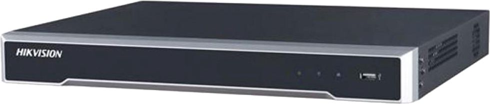

Мережевий відеореєстратор Hikvision DS-7632NI-K2