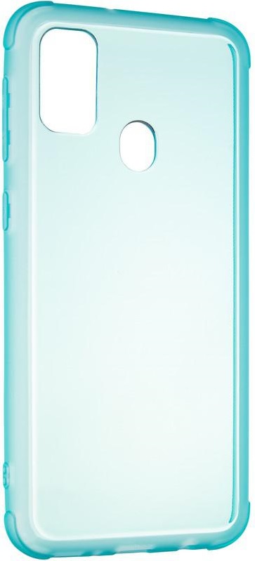 

Накладка Gelius Ultra Thin Proof for Samsung A307 (A30s) Blue