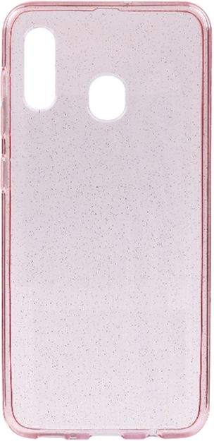 

Панель ArmorStandart Air Spark для Samsung Galaxy A30 2019 (A305)/A20 2019 (A205) (ARM54896) Pink