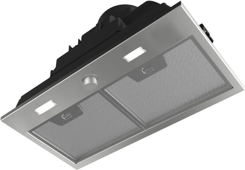 

Витяжка Faber INKA ICH SS A70 (I.SMART HCS)