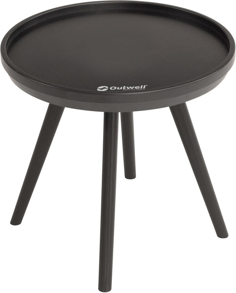 

Стіл Outwell Brim Coffee Table (531161) Black
