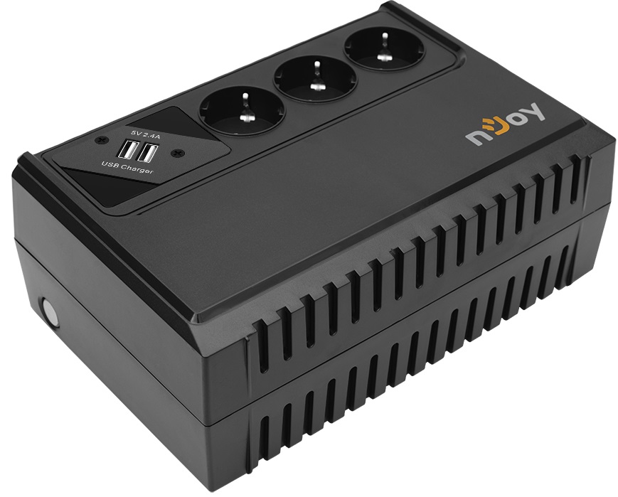 

ДБЖ NJOY Renton 650 (UPLI-LI065RE-CG01B)