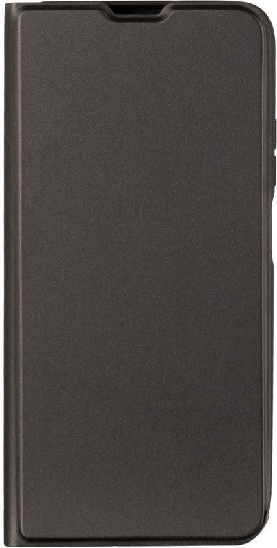 

Чохол-книжка Book Cover Gelius Shell Case for Xiaomi Redmi Note 9s/9 Pro Max Black