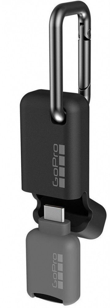 

Кард-ридер GoPro THING1 Type-C (AMCRC-001-EU)